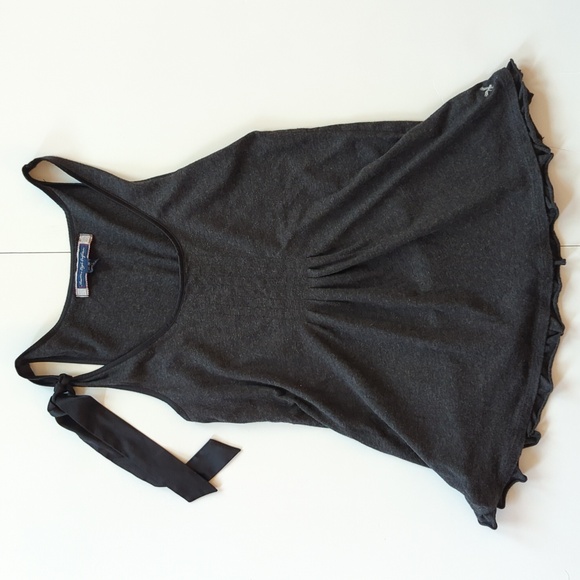 American Eagle XS Tank - Picture 1 of 7